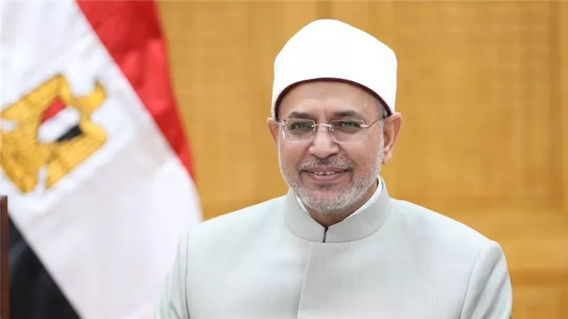 جامعة الأزهر: محتويات المتحف شاهدة على عظمة المصريين القدماء