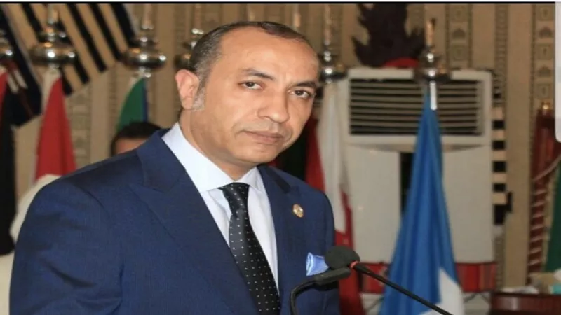 وليد الحناوي: 30% زيادة بأعداد السائحين بعد افتتاح المتحف الكبير|فيديو