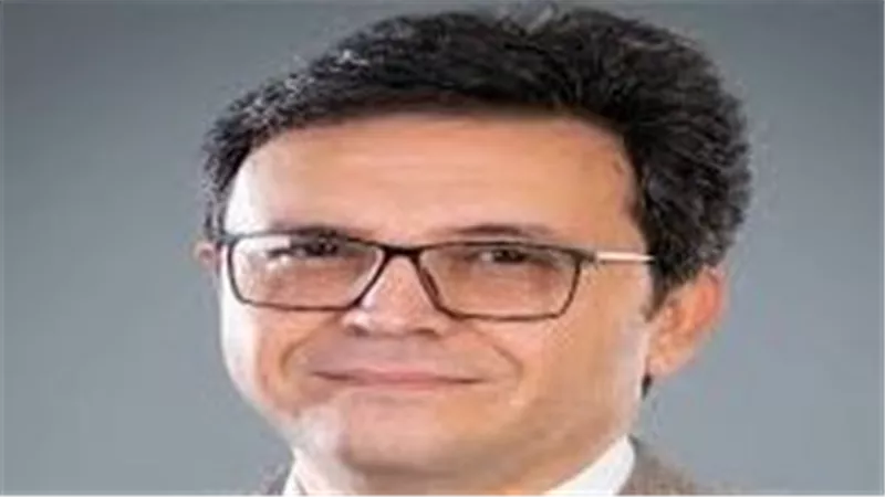 وزير الثقافة: دير سانت كاترين أهم الرموز الدينية والثقافية في مصر والعالم