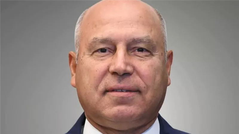 وزير النقل والصناعة: المتحف المصري الكبير جسر يربط الماضي بالمستقبل