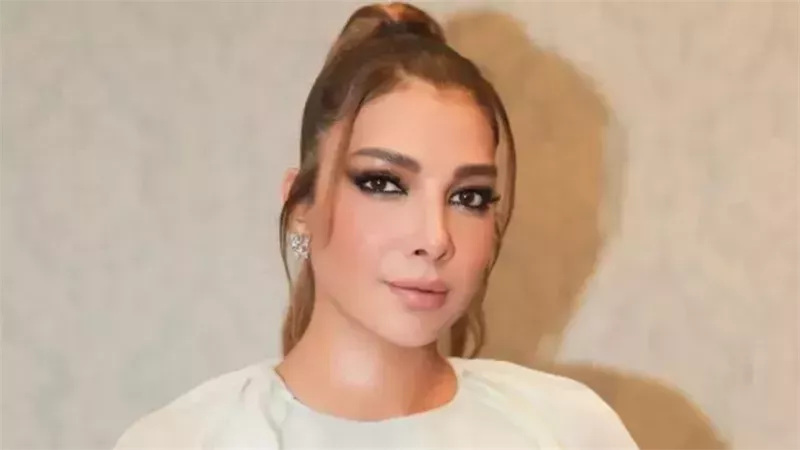 قبل افتتاح المتحف الكبير.. أصالة تتغنى بمصر: سهلت الصعب دون منّ أو أذى