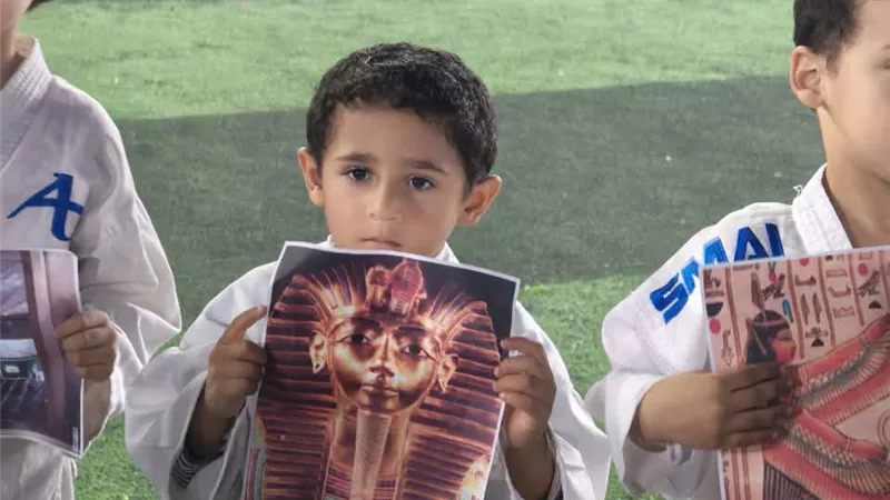 الواسطي تحتفل بـ