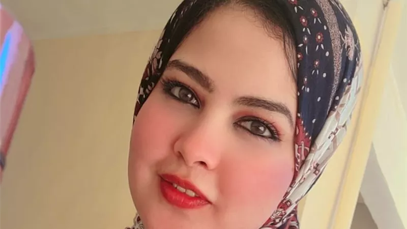 أخصائية تخاطب: ألوان الاحتفال بافتتاح المتحف الكبير جزء من علاج ذوي الهمم | خاص