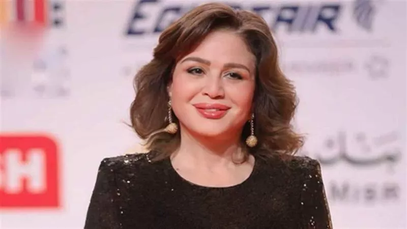 إلهام شاهين في افتتاح المتحف الكبير: المجد مش جديد على مصر| فيديو