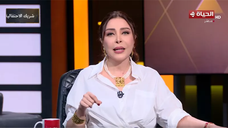 لبنى عسل: افتتاح المتحف المصري الكبير فصل جديد في تاريخ الإنسانية|فيديو