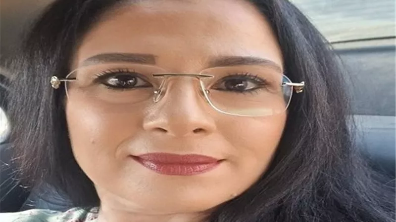 الكاتبة أمنية طلعت: لو كتبت عملا أدبيا عن المتحف المصري سأختار يوم 30 يونيو نقطة البداية