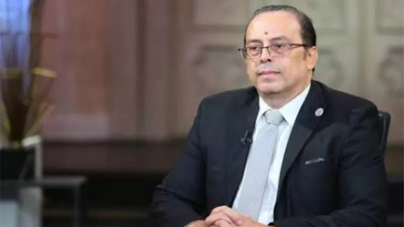 خبير سياحي: افتتاح المتحف المصري الكبير يعزز الصورة الذهنية لمصر عالميًا|خاص