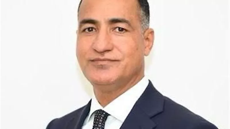 السفير المصري في روسيا : المتحف الكبير مشروع وطني يعيد صياغة علاقة المصريين بتراثهم|خاص 