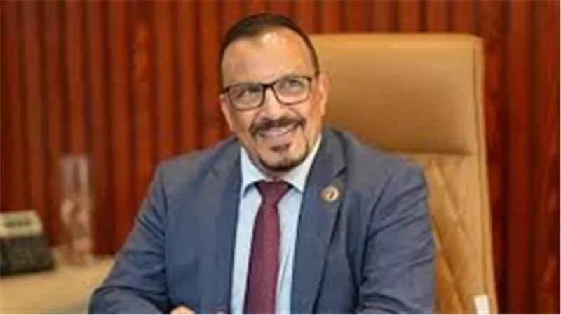 شعبة الاستثمار العقاري: المتحف المصري الكبير بوابة جديدة للاستثمار غرب القاهرة