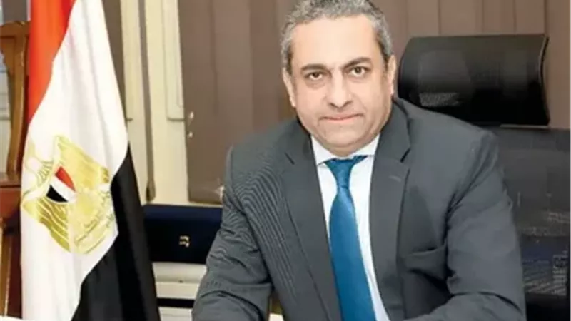 المتحف الكبير والعاصمة الإدارية يضاعفان السياحة إلى 30 مليون سائح سنويا