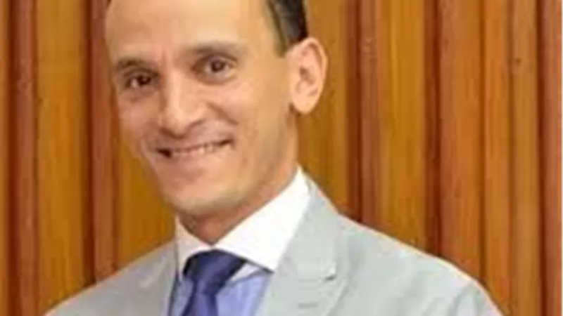 مساعد وزير الإسكان: مخطط حتى 2050 لتحويل المتحف الكبير والأهرامات لمركز سياحة عالمي 
