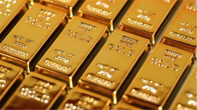 سبيكة الجرام الواحد تسجل 6300.. استقرار أسعار الذهب في مصر 