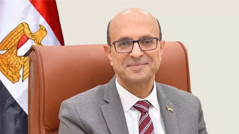 رئيس جامعة أسيوط: المتحف الكبير يضع مصر في مكانها الصحيح