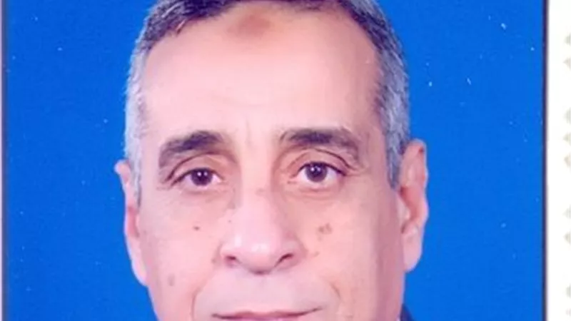 الروائي محمود عرفات: افتتاح المتحف الكبير مبهر ويليق بعظمة مصر|خاص  