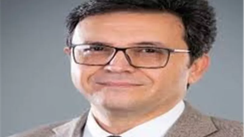  لتطوير الكوادر.. انطلاق البث التجريبي لمنصة “المركز الثقافي الإداري”