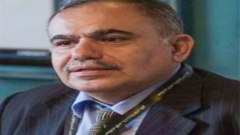 المستشار الثقافي الأردني: افتتاح المتحف المصري الكبير ظاهرة ثقافية إنسانية| خاص