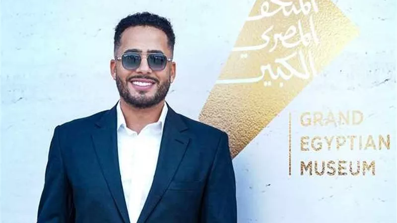 بعد تصدره للترند.. تفاصيل دور عصام السقا في 