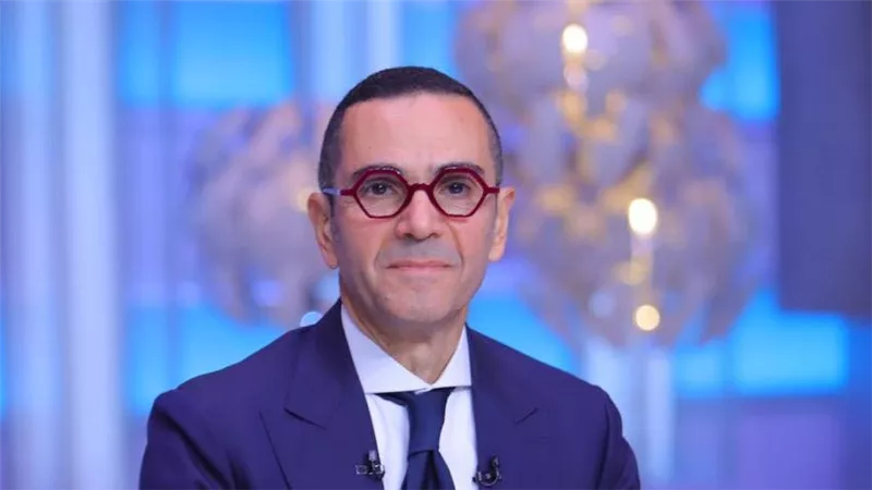 وزير الاستثمار: مصر تمتلك فرصة تاريخية لتحقيق تحول اقتصادي شامل