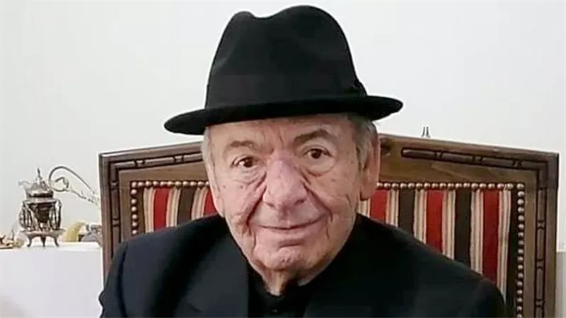 فى ذكرى وفاته.. كل ما تريد معرفته عن الفنان السوري صباح فخرى 