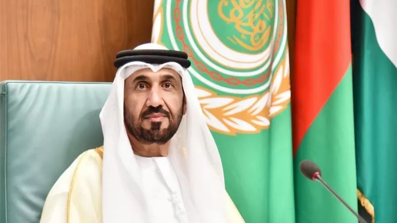 في ذكرى إعلان بلفور.. رئيس البرلمان العربي يدعو لاعتراف دولي كامل بدولة فلسطين