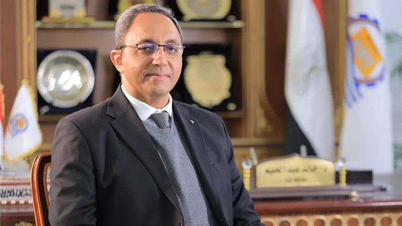 محافظ قنا: المتحف المصري الكبير يجسد قوة مصر الناعمة وريادتها الحضارية