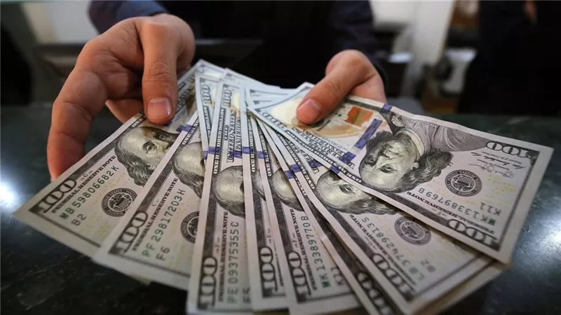 الذهب كلمة السر.. خبير يكشف لـ«إيجبتك» أسباب تجاوز الاحتياطي النقدي 50 مليار دولار