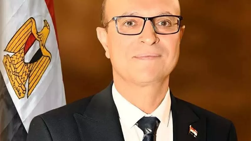 رئيس جامعة أسيوط: إيجاك تمد اعتماد معامل معهد جنوب مصر للأورام 