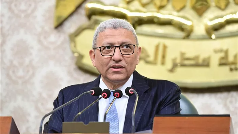 لبدء المناقشة.. النواب يحيل 4 مشروعات قوانين إلى لجنة الخطة والموازنة 