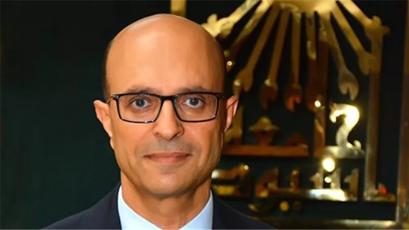 رئيس جامعة أسيوط: المتحف الكبير يؤكد عبقرية مصر في بناء المستقبل 