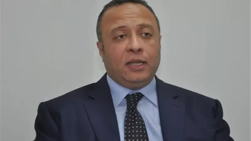  «التصديري للصناعات الغذائية»: 144 شركة تشارك في ندوة زيادة الصادرات