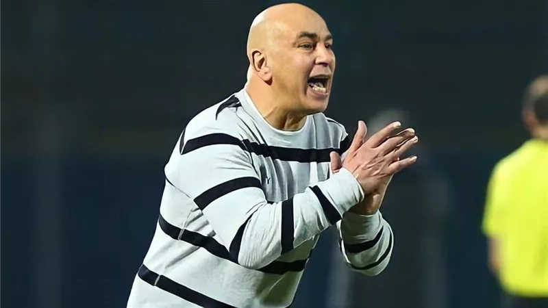 بـ60 مليون يورو.. مصر تتصدر القائمة العربية لبيع اللاعبين آخر 10 سنوات