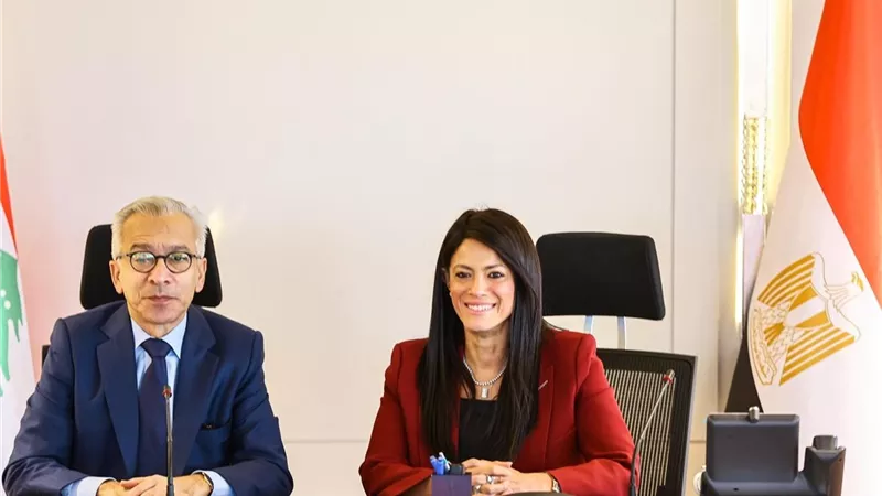 مصر ولبنان.. استعدادات لإطلاق مرحلة إعادة الإعمار وشركات مصرية تعلن جاهزيتها 
