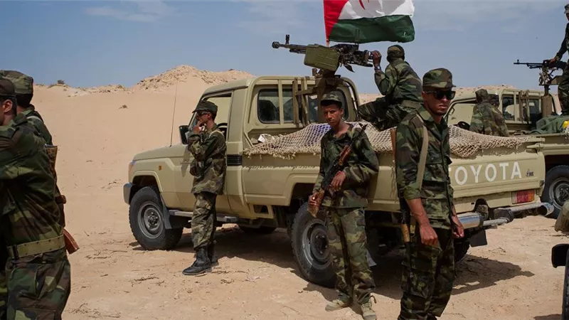 المغرب والبوليساريو.. صراع ممتد بين الحكم الذاتي وتقرير المصير