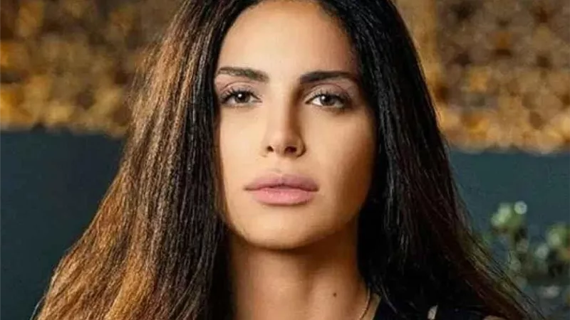 بعد تصدرها التريند.. سبب تكثيف عمليات البحث عن آمال ماهر 