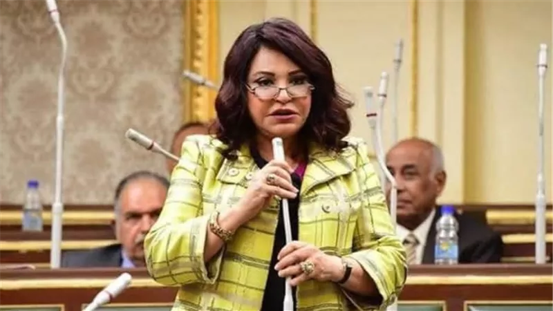 سؤال برلماني حول خطة جذب الاستثمارات الباحثة عن ملاذ آمن