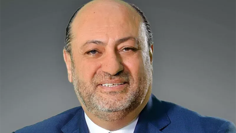 إيسترن كومباني تستهدف إنتاج أكثر من 60 مليار سيجارة خلال 2025