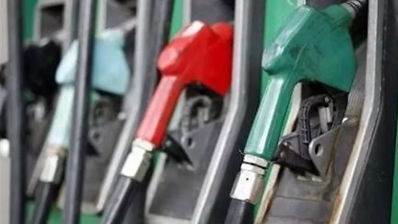 معدلات التضخم تشتعل من جديد.. خبراء يتنبأون بارتفاع يصل لـ15% قبل نهاية العام