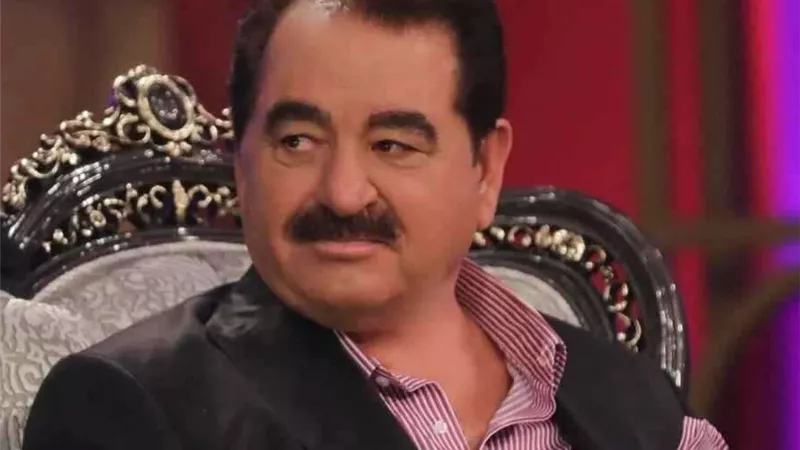 بعد تصدره التريند.. تسبب تصدر إبراهيم تاتليسس على جوجل 