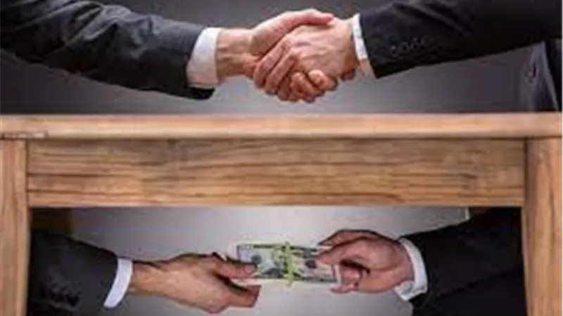 احذر الشاي بالياسمين.. الإفتاء توضح الفرق بين الهدية والهبة والرشوة