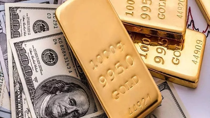 تراجع السندات البريطانية.. دلالات اقتصادية تكشف عن تحولات في السياسات المالية العالمية|فيديو