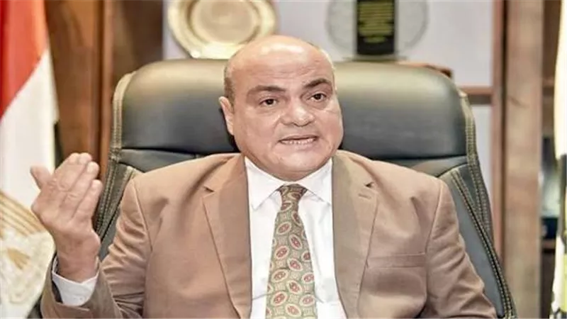 المنيا تتصدر محافظات الجمهورية في نسبة الأمية ورئيس «تعليم الكبار» يكشف الأسباب|خاص