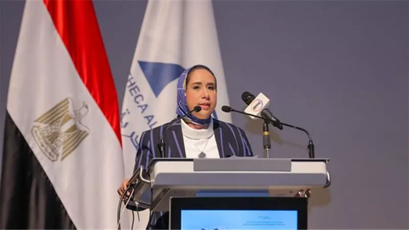 رئيس قطاع البحث الأكاديمي بمكتبة الإسكندرية: المتحف الكبير فخر لكل مصري|فيديو