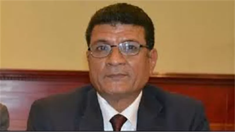 خزيم: إلغاء دعم الغاز للمصانع ينذر بموجة تضخم جديدة تمتد للمستهلك النهائي|خاص