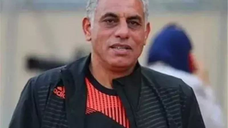 حمادة صدقي: مرتضى منصور اختار جهاد جريشة لنهائي الكأس بين الزمالك وسموحة وتعرضنا للضرب