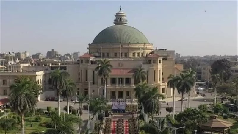 عميدة تربية طفولة القاهرة تكشف تفاصيل عقد امتحانات الميدتيرم 2025 |خاص
