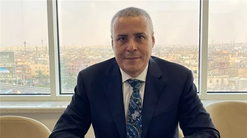  الغرف التجارية: المصريون دفعوا ثمن الإصلاحات الاقتصادية والطبقة الوسطى تآكلت