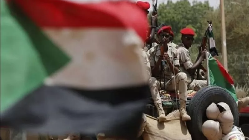 تحالف صمود: مشاورات سويسرا من أنجح المبادرات لحل الأزمة السودانية| فيديو