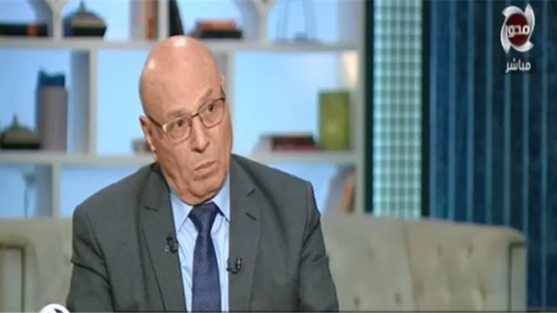 الدعم السريع يسيطر على الفاشر.. أستاذ دراسات إفريقية يكشف تفاصيل المواجهات في دارفور