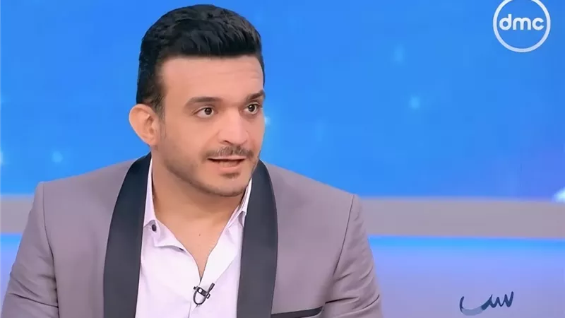 صاحب مبادرة «معا ضد القايمة»: بعض الأسر تستغلها في النصب على الشباب|خاص  