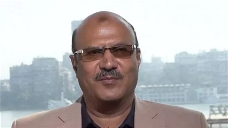 مدير المتحف المصري بالتحرير: احتفالات الفراعنة تعيد للحياة رونقها| خاص
